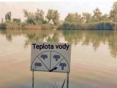 Прикрепленное изображение: Теплота воды.jpg